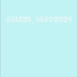 celine_clothing